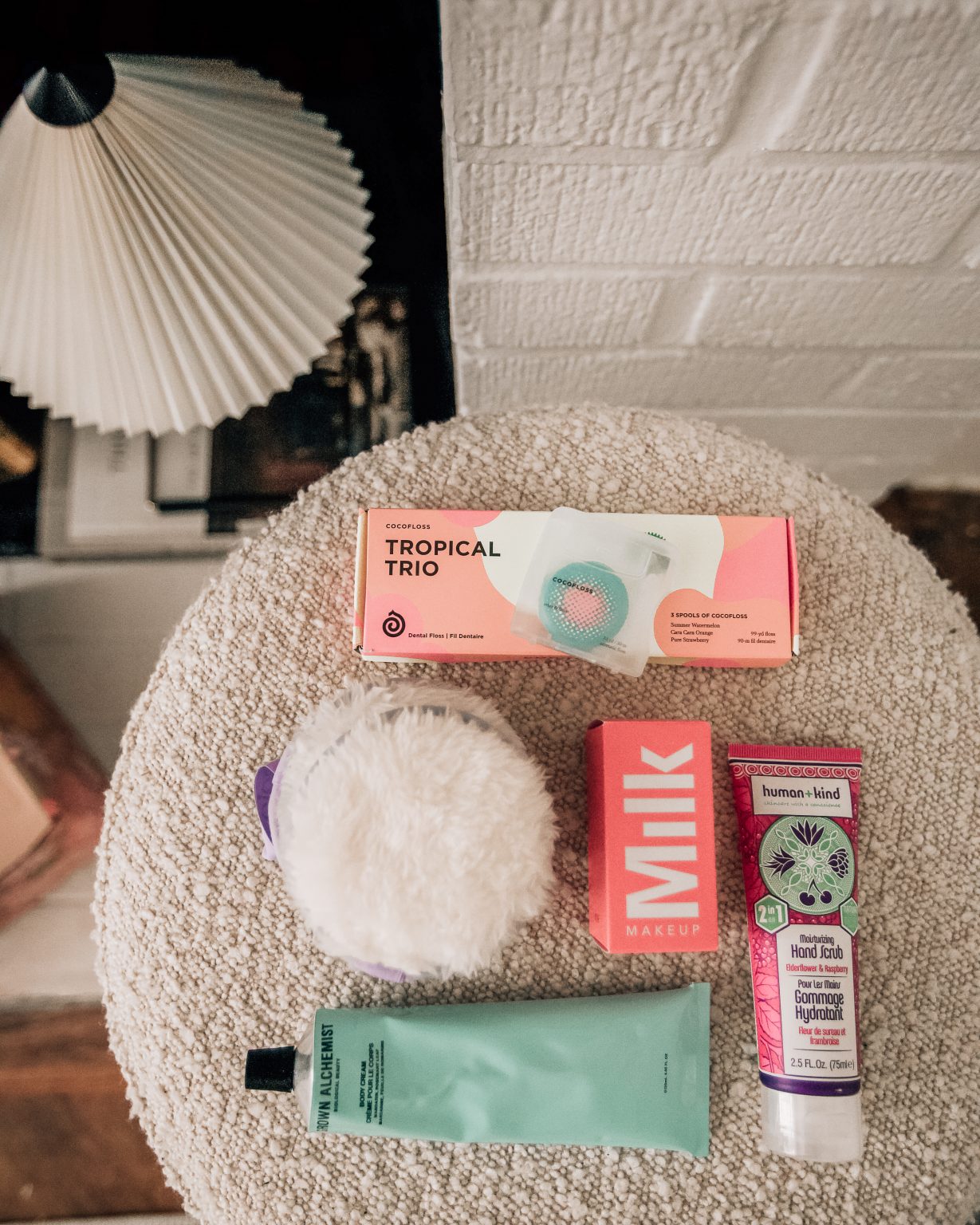 I Tried Out FabFitFuns Spring Box And Heres My Review Pretty In The