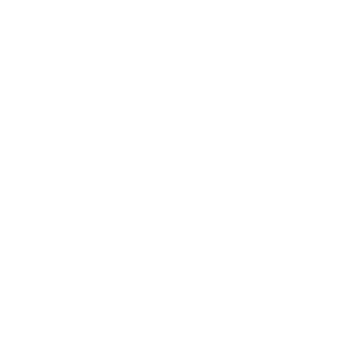 pretty in the pines logo