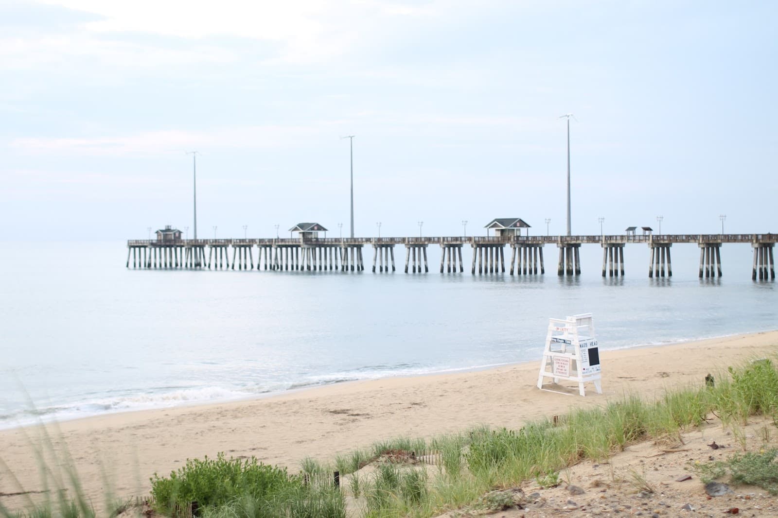 What To Do In The Outer Banks