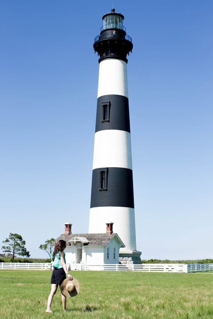 best things to do in the outer banks, what to do in the OBX, outer banks activities, nags head, duck, manteo, hatteras, horseback riding in cape hatteras, jockey's ridge, carolina designs, OBX house rentals, outer banks house rental, nags head beach house oceanfront