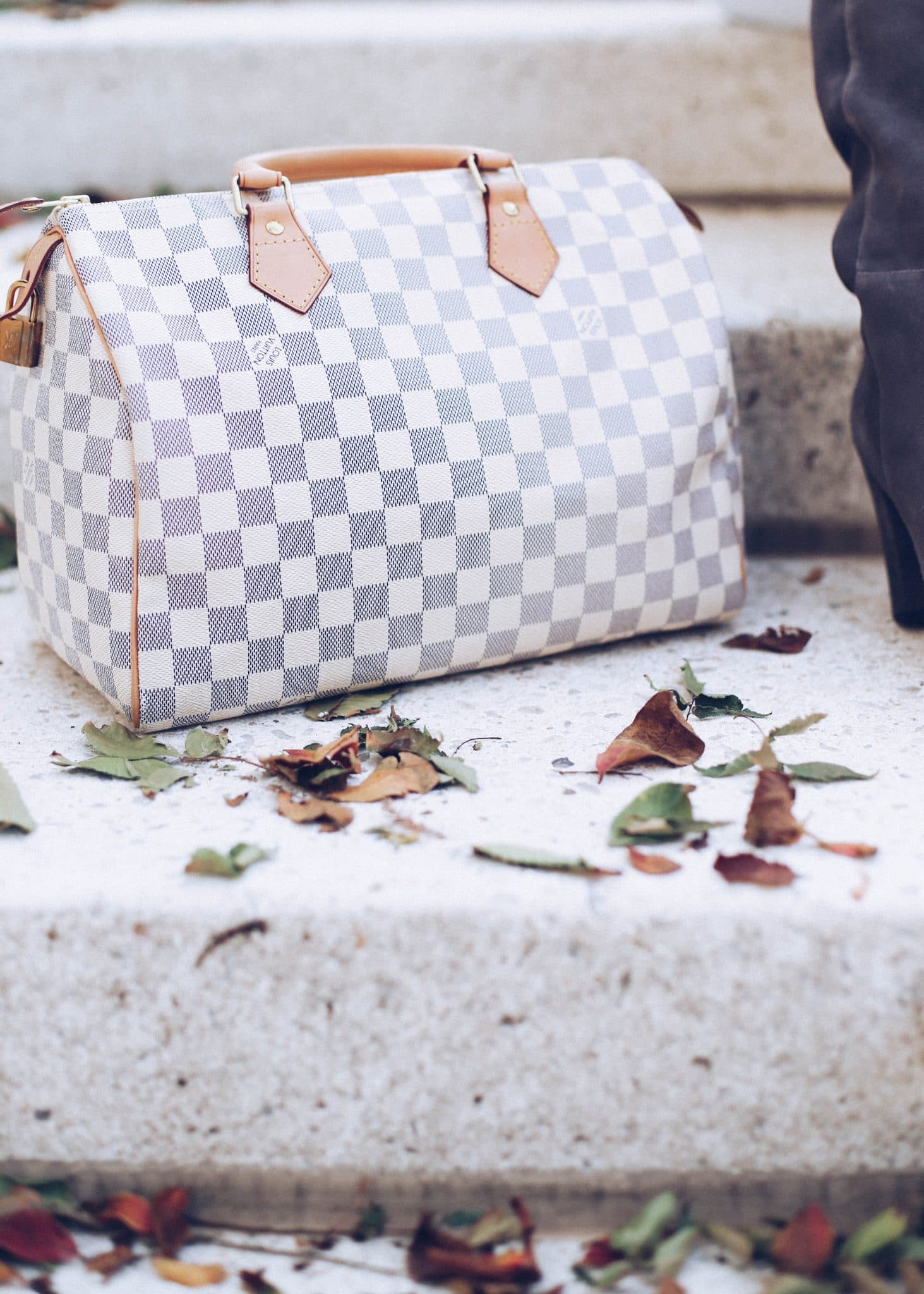 Where to Buy Designer Bags for Less - Pretty in the Pines, North Carolina Lifestyle and Fashion Blog