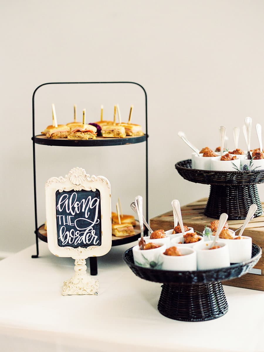 my-adventure-themed-bridal-shower-pretty-in-the-pines-north-carolina