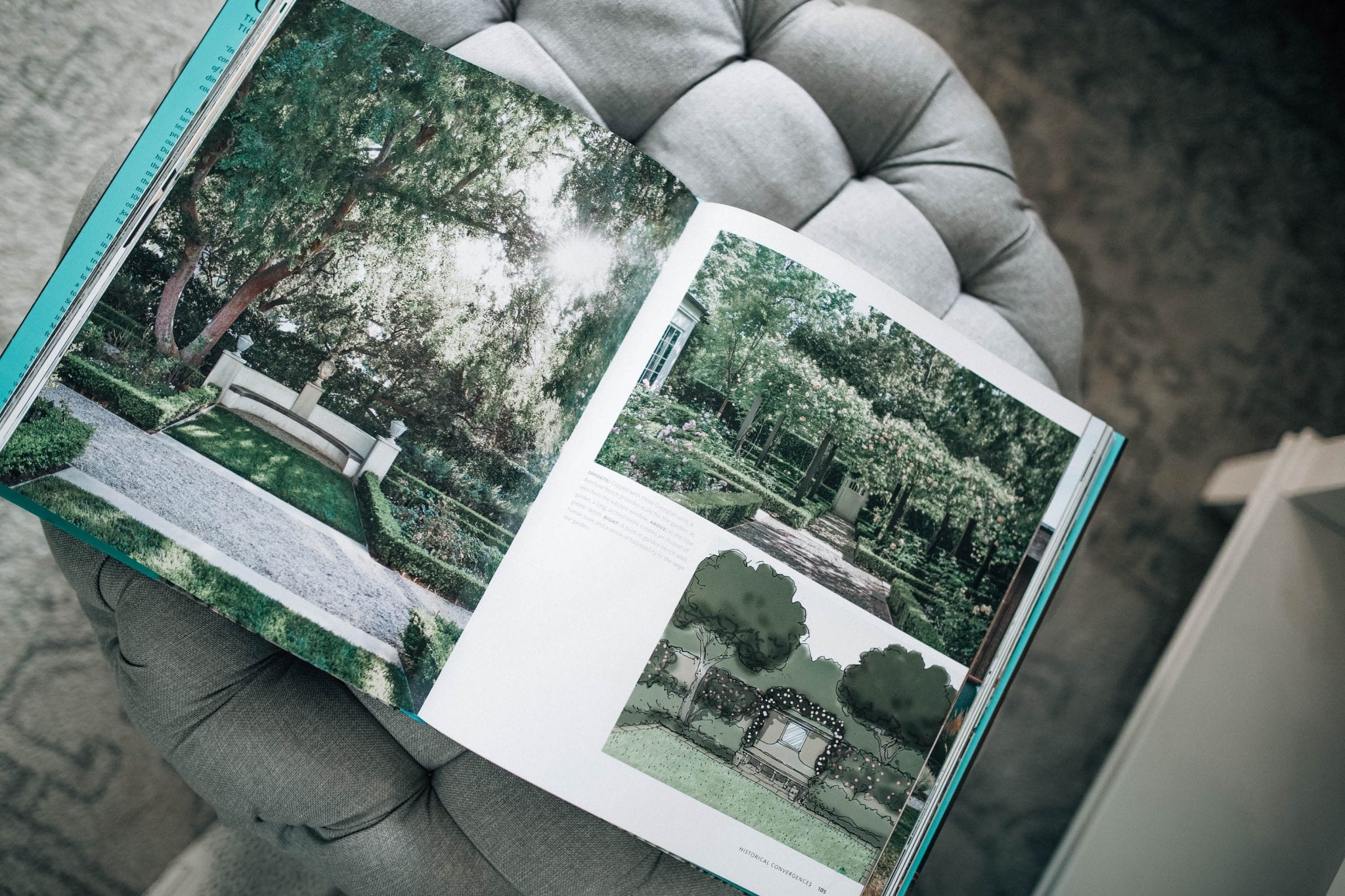 The 15+ Best Photography Coffee Table Books For Aesthetes