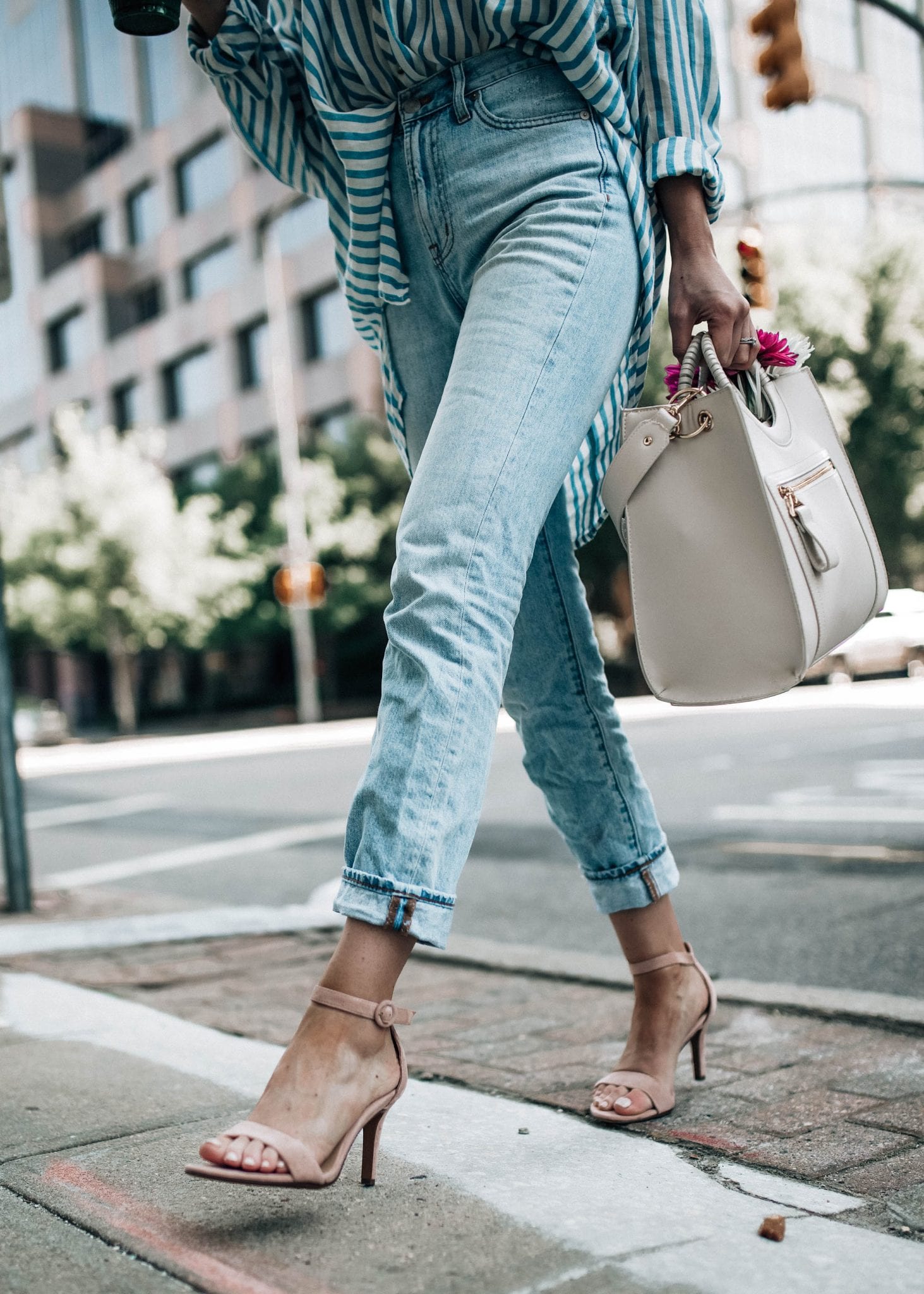 zappos nude heels