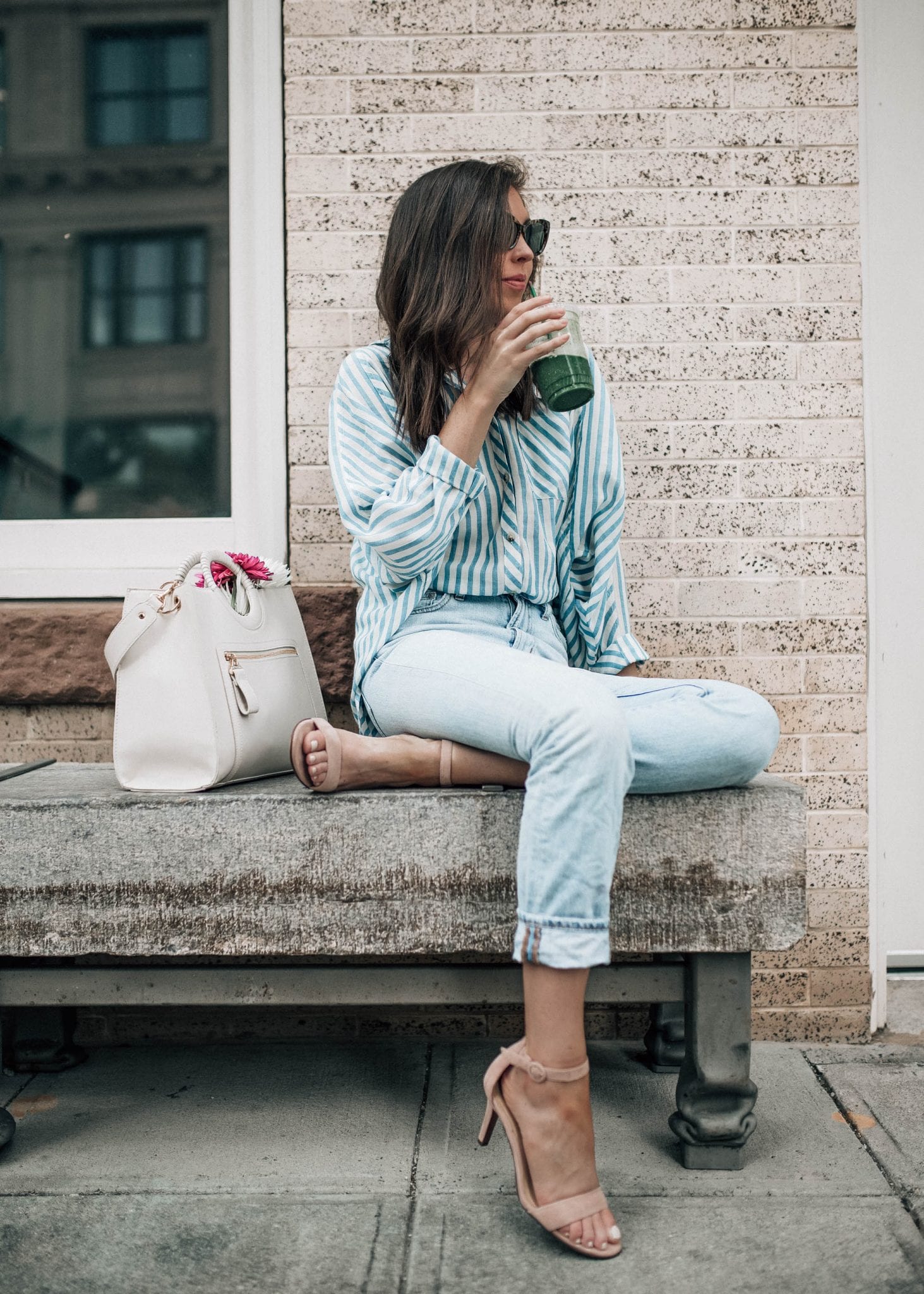 Zappos on sale nude wedges