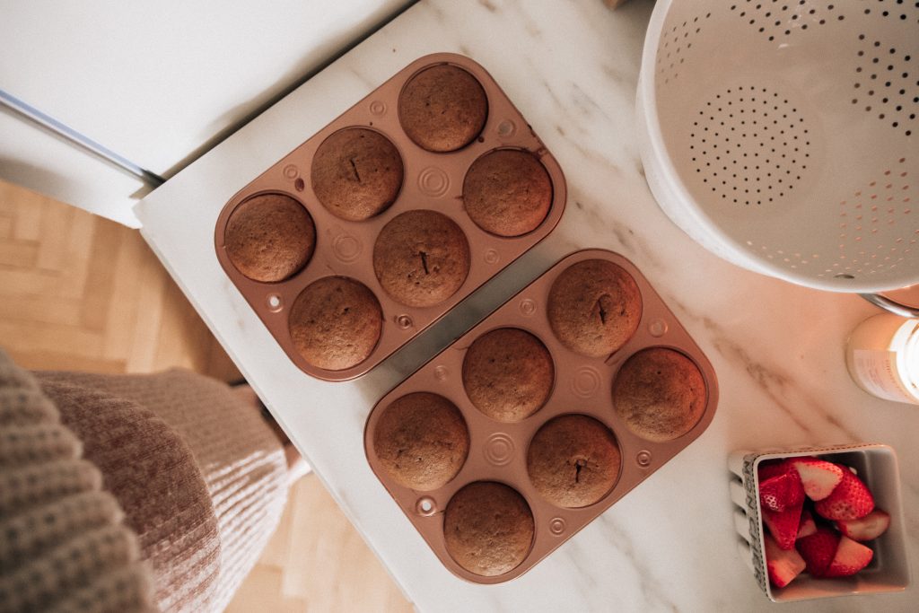 Our Most Used Kitchen Essentials - Pretty in the Pines, New York