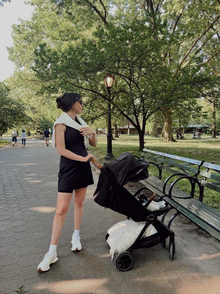 Nuna Strollers for sale in New York, New York