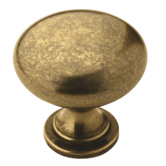 Vintage Door Knob Pretty in the Pines, New York City Lifestyle Blog