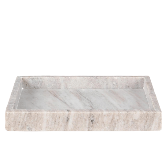 Winston Marble Tray Pretty in the Pines, New York City Lifestyle Blog