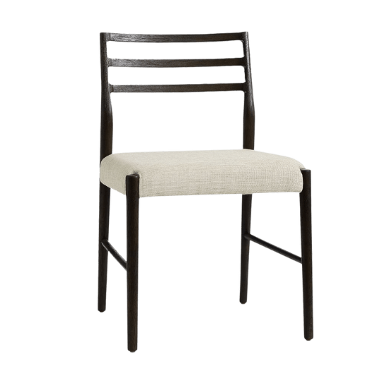 Quincy Dining Chair Pretty in the Pines, New York City Lifestyle Blog