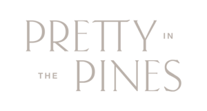 Our Most Used Kitchen Essentials - Pretty in the Pines, New York