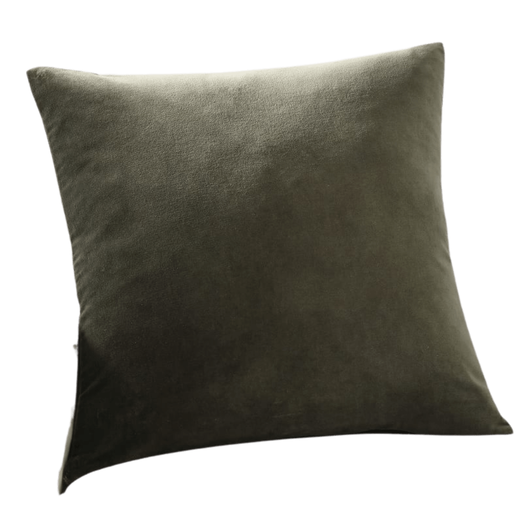 velvet-pillow-cover-pretty-in-the-pines-new-york-city-lifestyle-blog