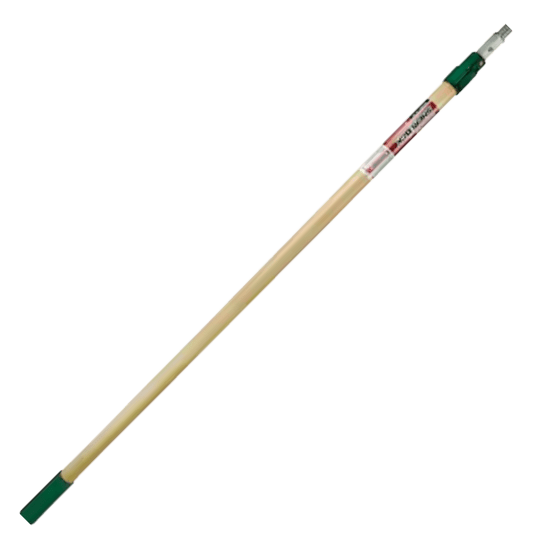 Paint Extension Pole Pretty in the Pines, New York City Lifestyle Blog