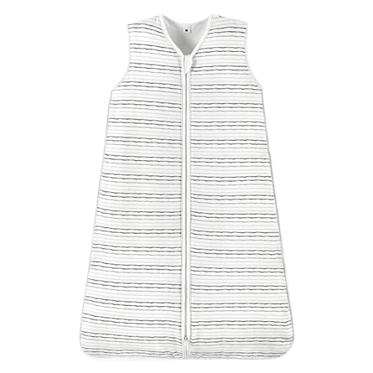 Sleep Sack Pretty in the Pines, New York City Lifestyle Blog